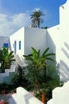 Karthago Djerba Hotel 